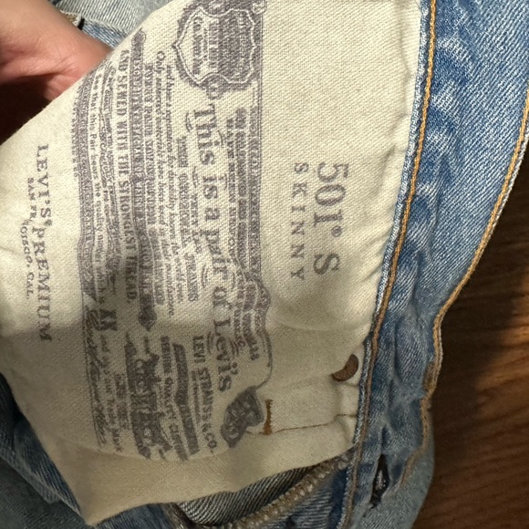 SOLD - Picture 4 of 6